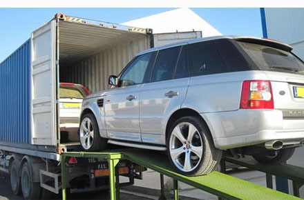 Packers and Movers in Ghaziabad Packers and Movers in Ghaziabad