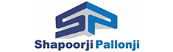 Packers and Movers in Tirupati