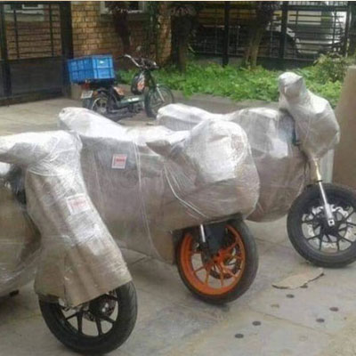 Bike Transportation in Ghaziabad Bike Transportation in Ghaziabad