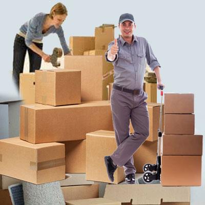 Domestic Relocation in Ghaziabad Domestic Relocation in Ghaziabad