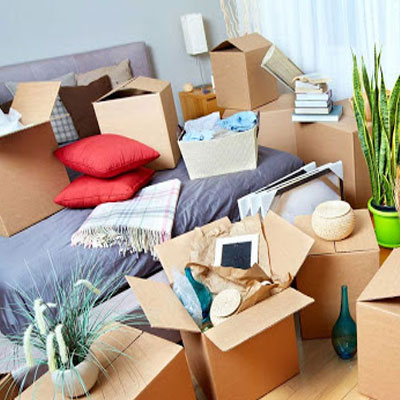 Household Shifting in Ghaziabad Household Shifting in Ghaziabad
