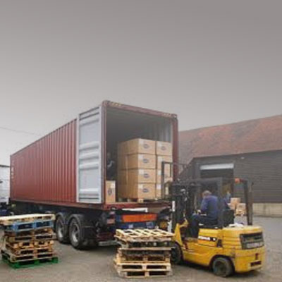Loading and Unloading in Ghaziabad Loading and Unloading in Ghaziabad