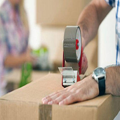 Local Shifting in Ghaziabad Local Shifting in Ghaziabad