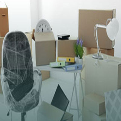 Office Shifting in Ghaziabad Office Shifting in Ghaziabad