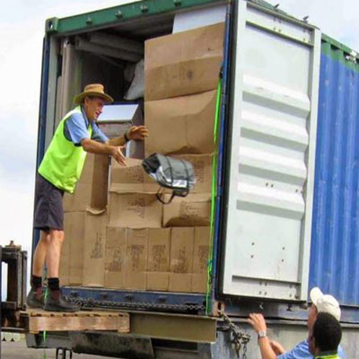 Transportation in Ghaziabad Transportation in Ghaziabad