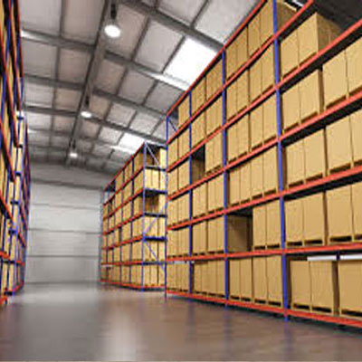 Warehousing Services in Ghaziabad Warehousing Services in Ghaziabad