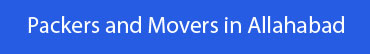 Packers and Movers Allahabad