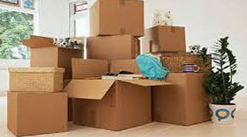 Local Shifting in Tirupati