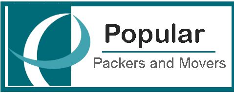 Packers and Movers in Tirupati