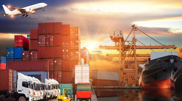 Transportation Services in Tirupati